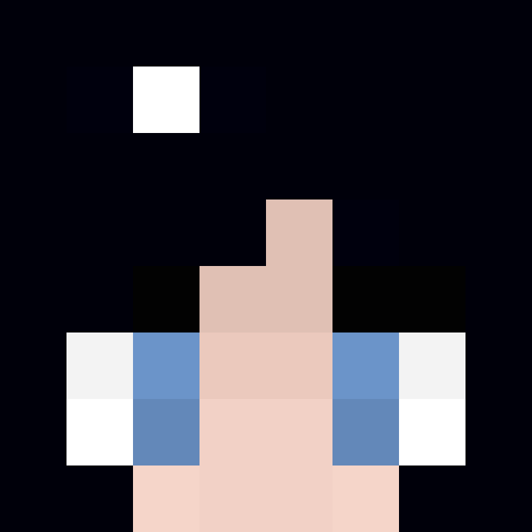 WeGeeked's skin
