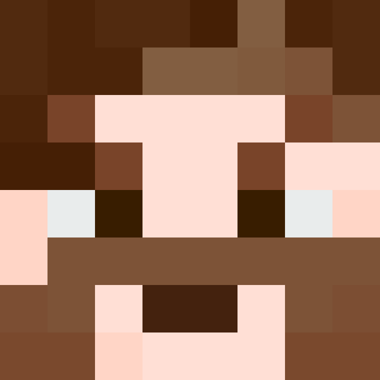 nitestalker87's skin