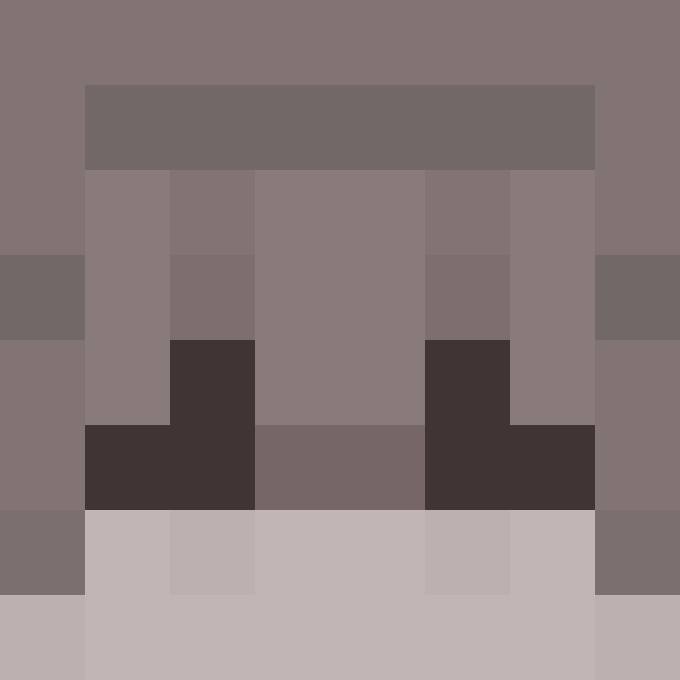BenePetz14's skin