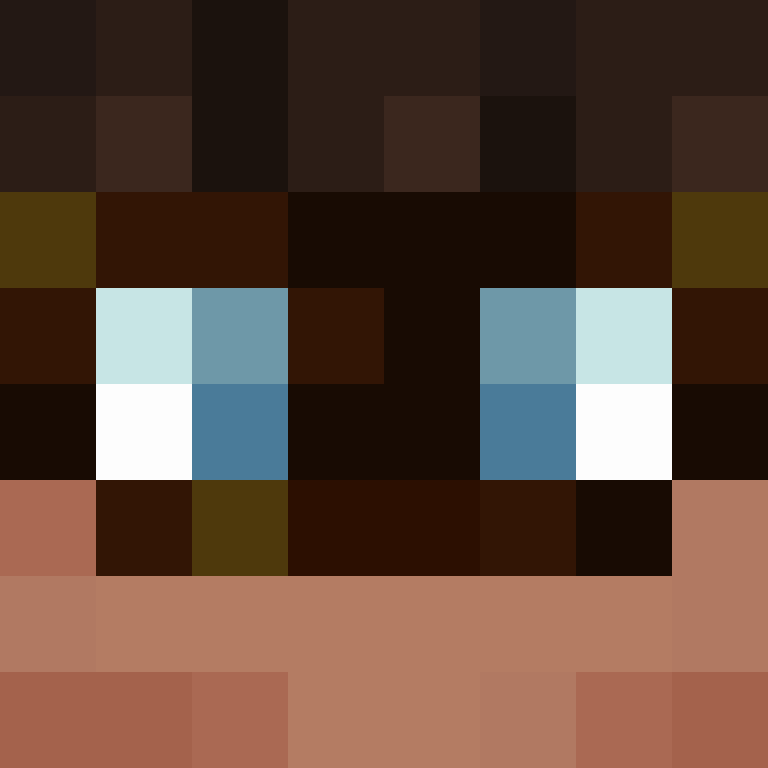 0TickDelay's skin