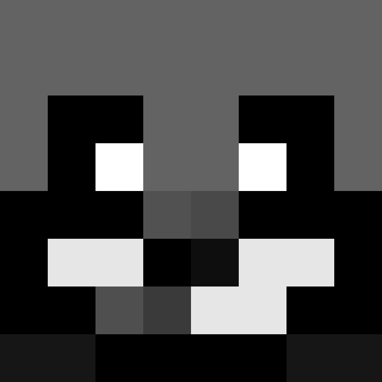 pobearr's skin