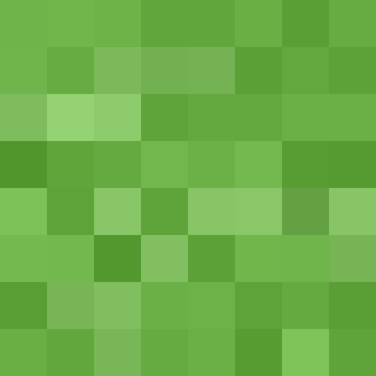 CatAccount's skin