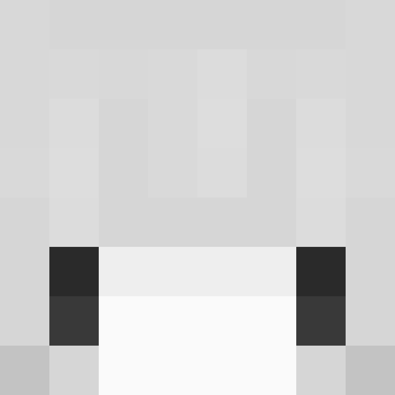 hirowsz's skin