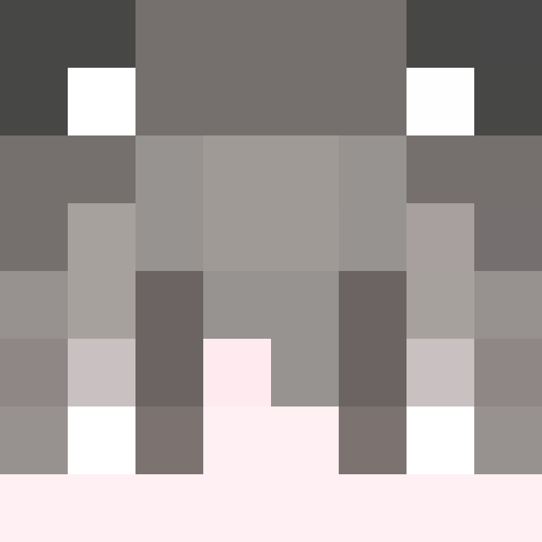 tazerage's skin