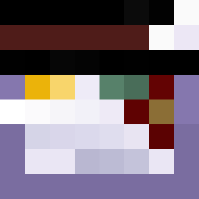 WebNX's skin
