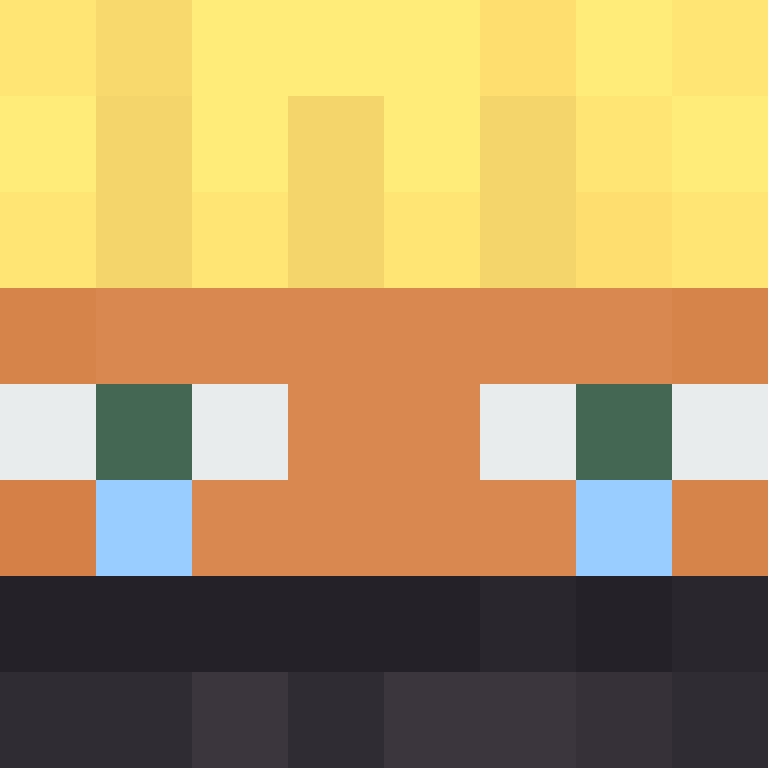 ziad87's skin