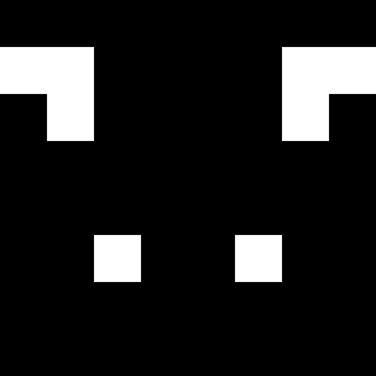 PatatjeMC's skin