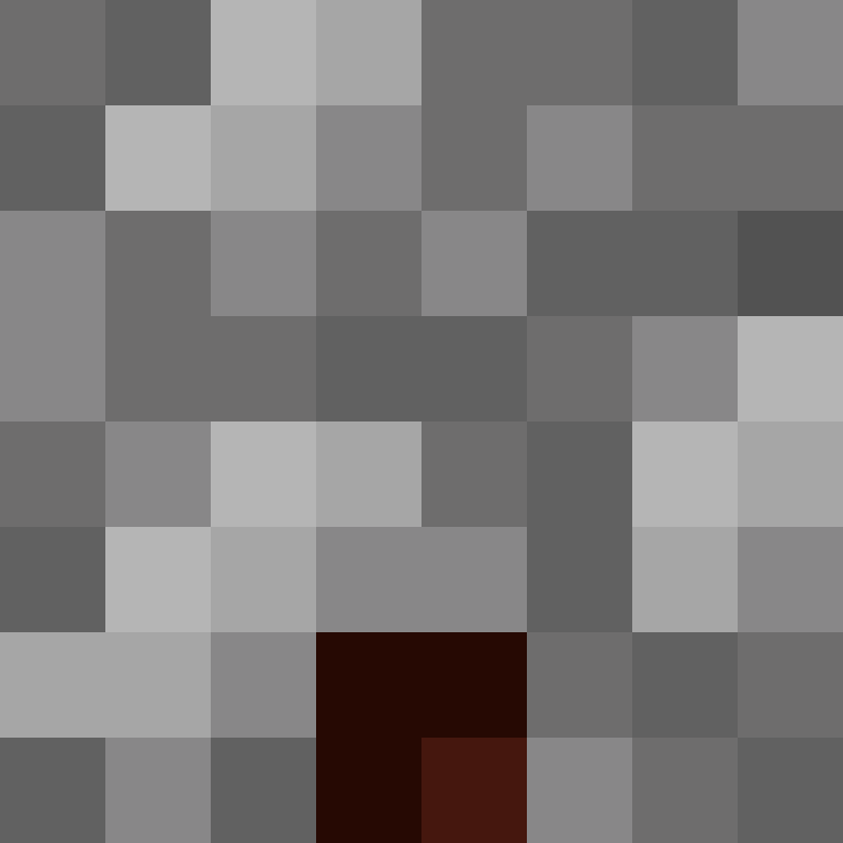PtakopyskCZ's skin