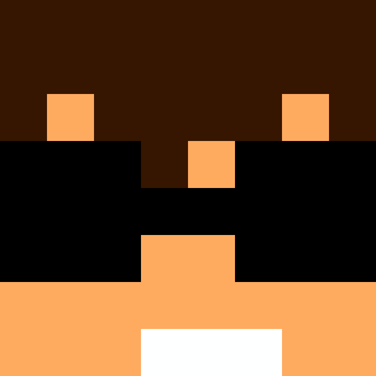 kiwi4812's skin