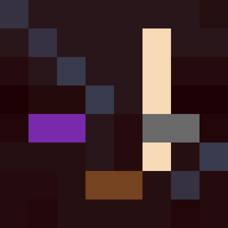 MillionsMustMeow's skin