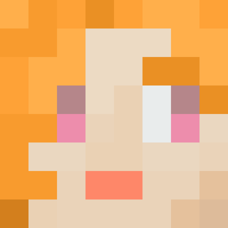 Snappyb3ast's skin