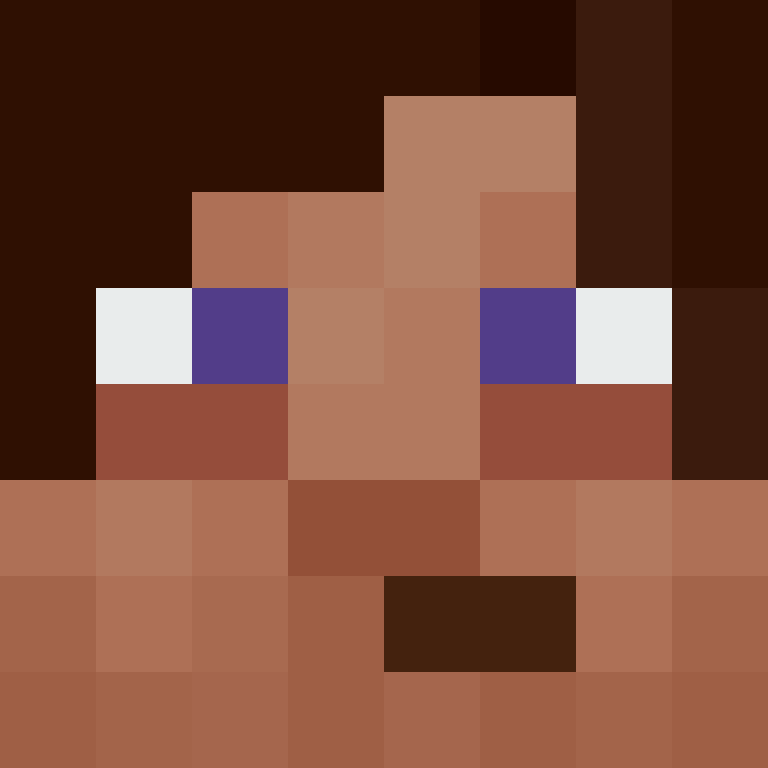 GuyNamedKaine's skin
