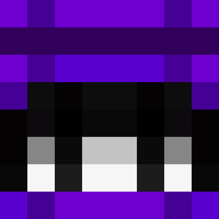 Molav1's skin