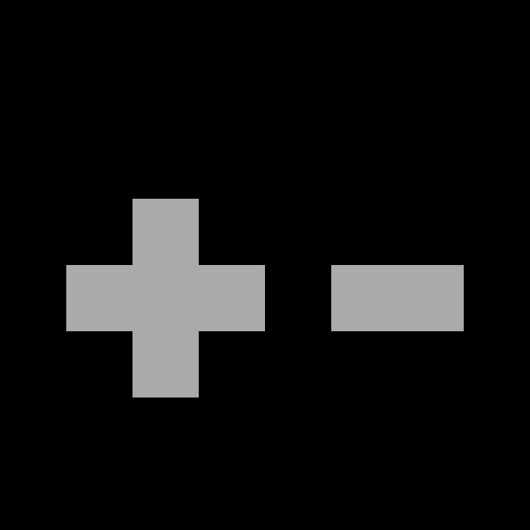 tusg's skin