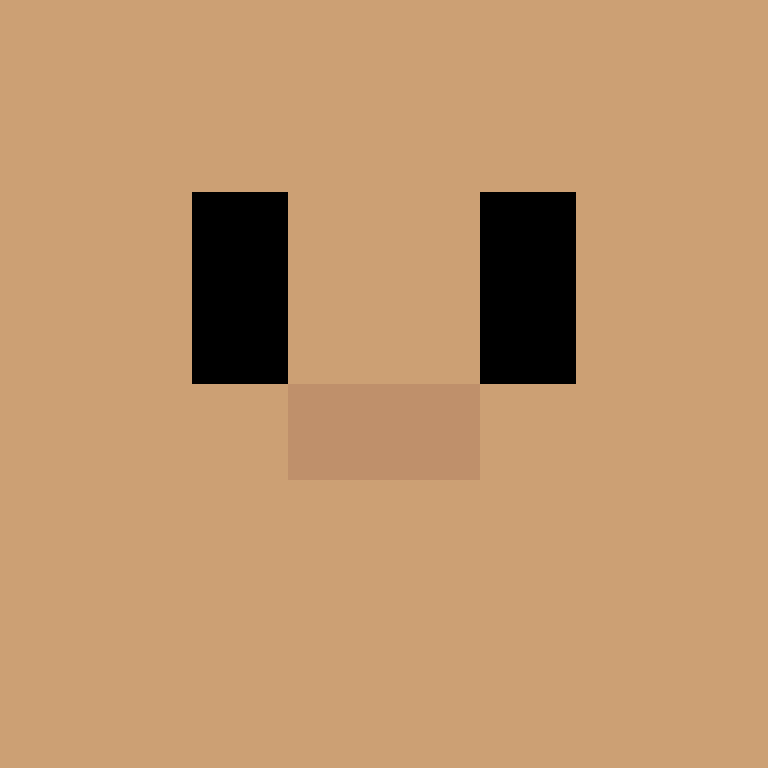 Figgledbottom's skin
