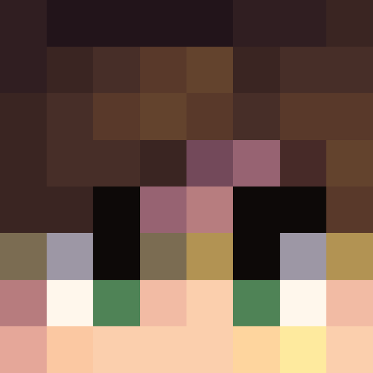 _Mili0ner3k_'s skin