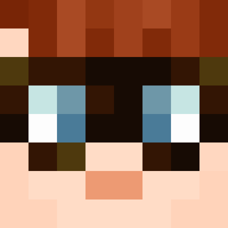 dragloner's skin