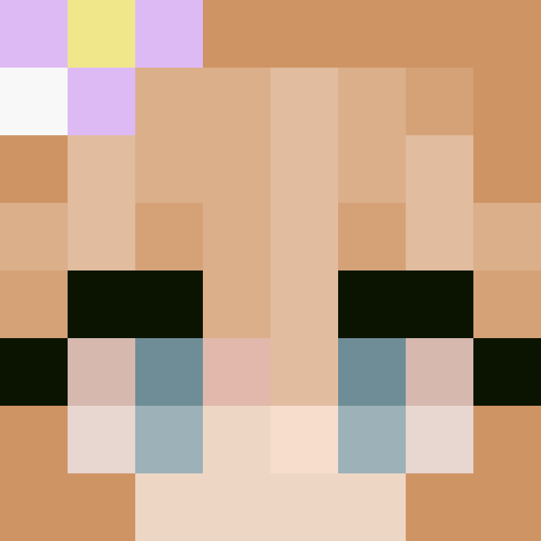 mattym7k's skin