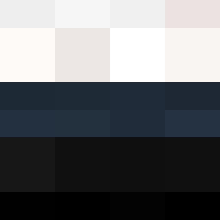 MrRiptide's skin