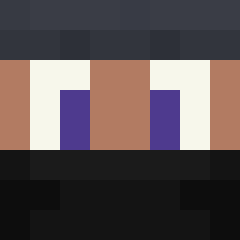 KubinoSK's skin