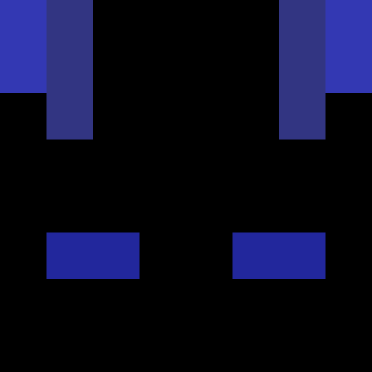 deminecrafterlol's skin