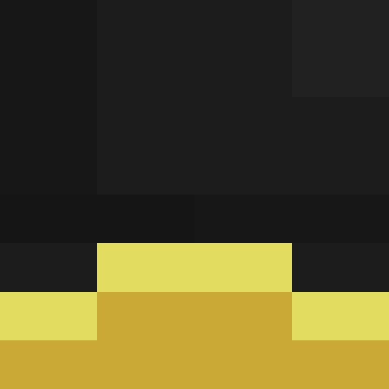 MacBookProM2's skin