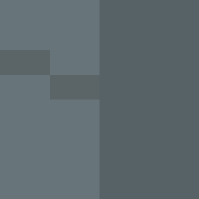CoastlineCrea's skin