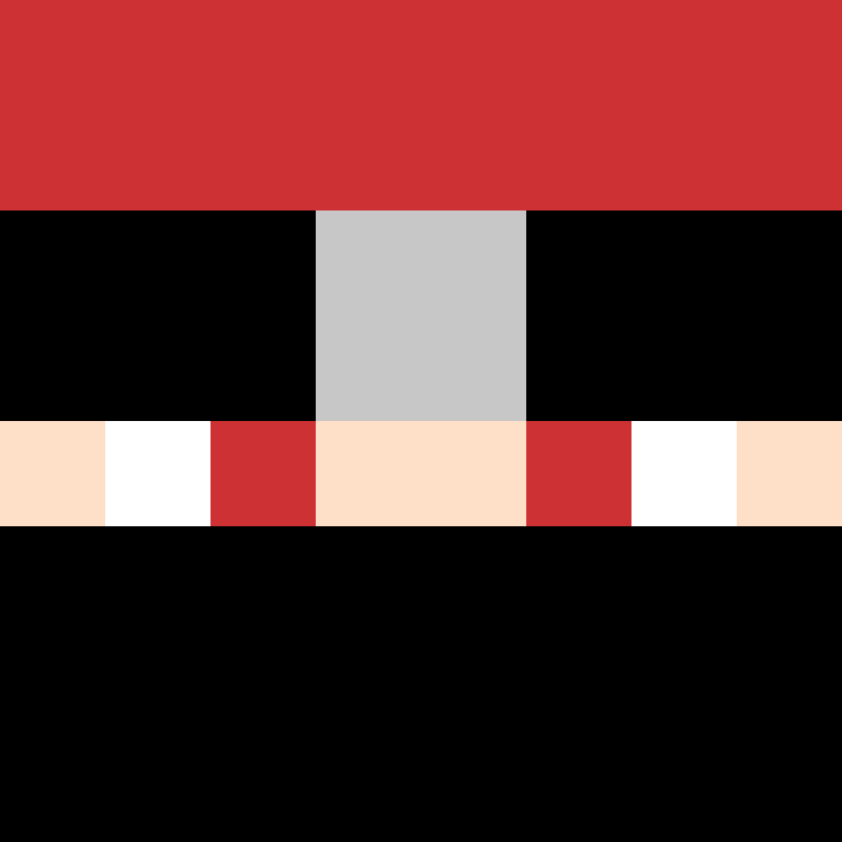 CrypticLoser13's skin