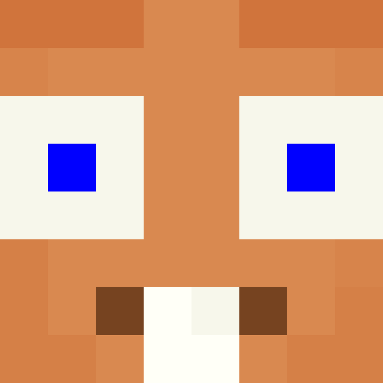 EgorKalachev's skin