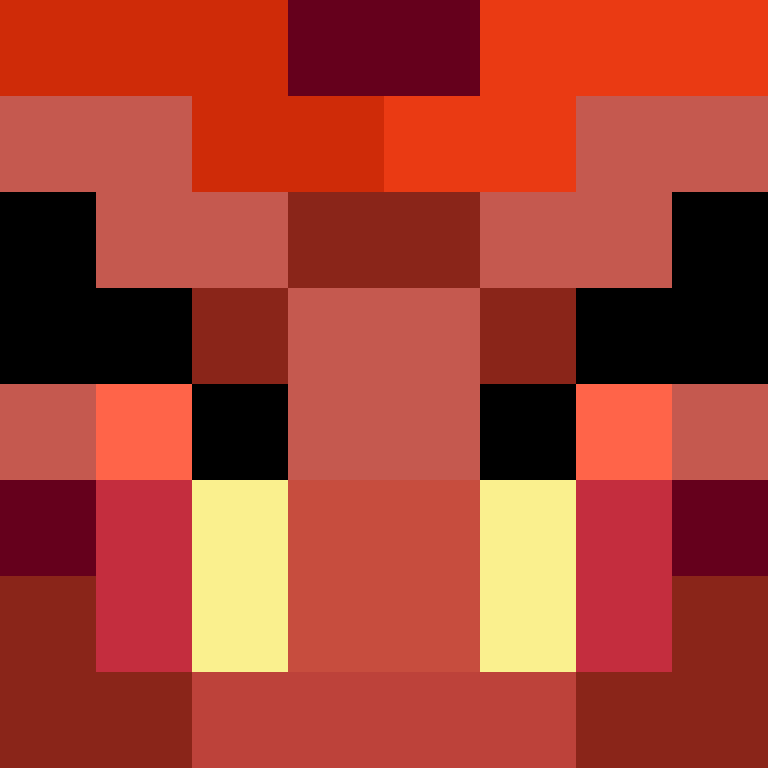 ThePenspinneur's skin