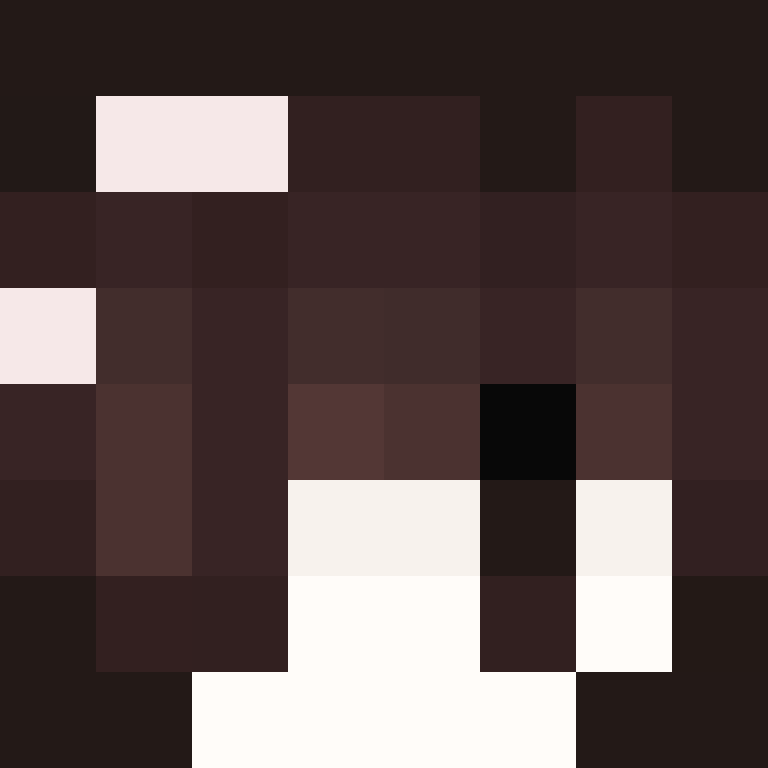 Jaeran_'s skin