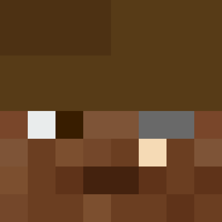 SexyHauseMaster's skin
