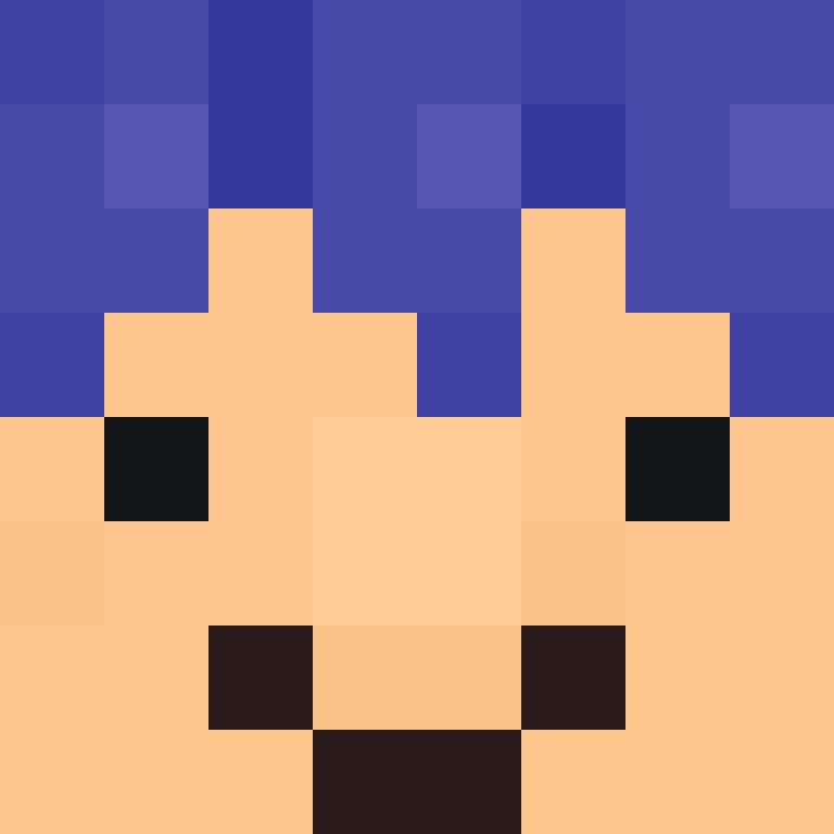 ignwilfretlover's skin