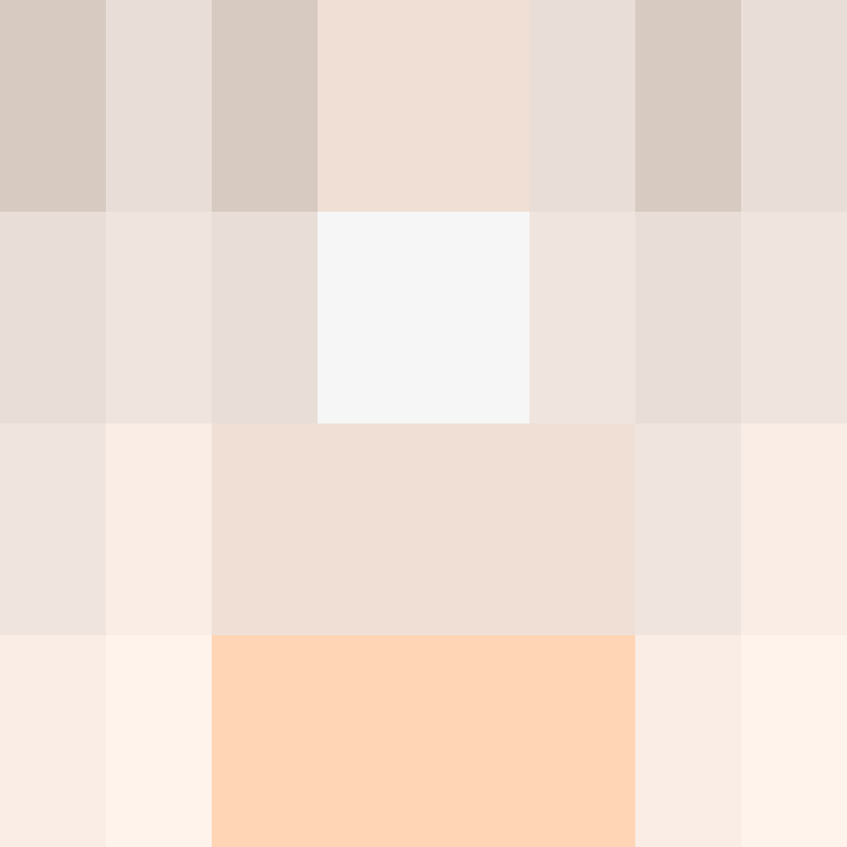 DelusionSketch's skin