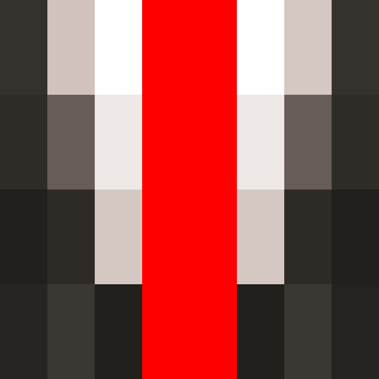 Notro_Client's skin