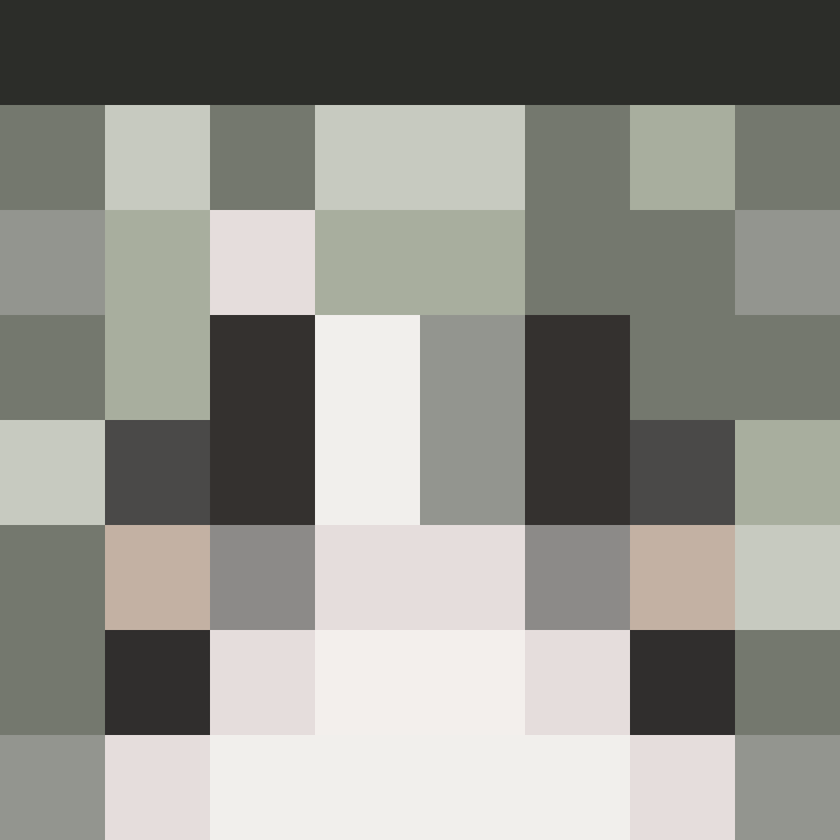 Ichiinn's skin
