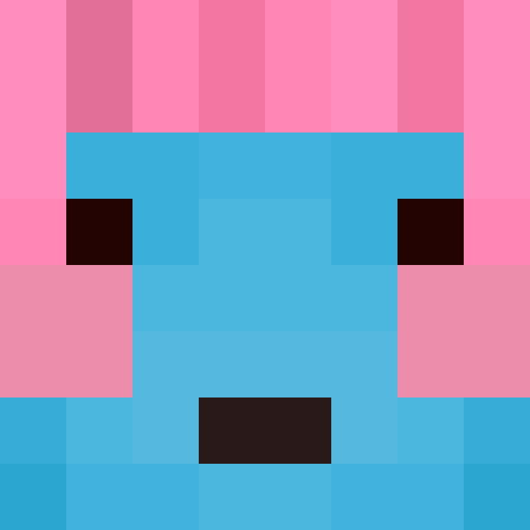 Kaboyio's skin