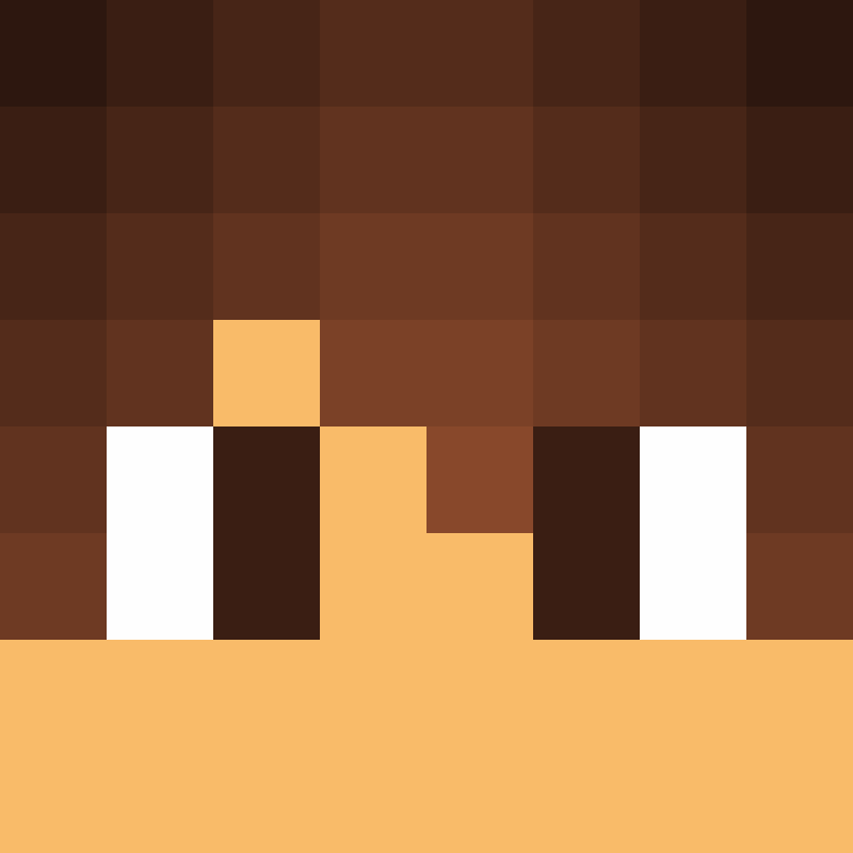 Shar_d's skin