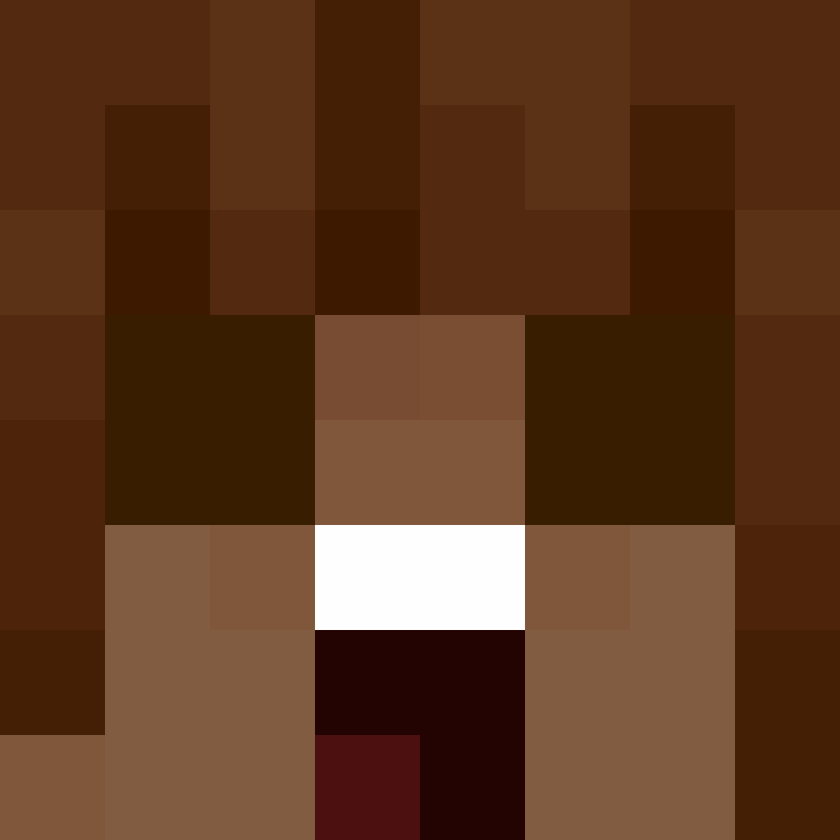 AlexisMadd's skin