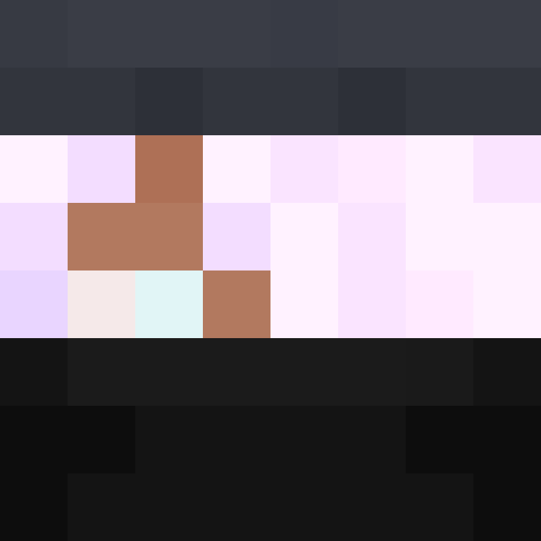 AutoSkin's skin