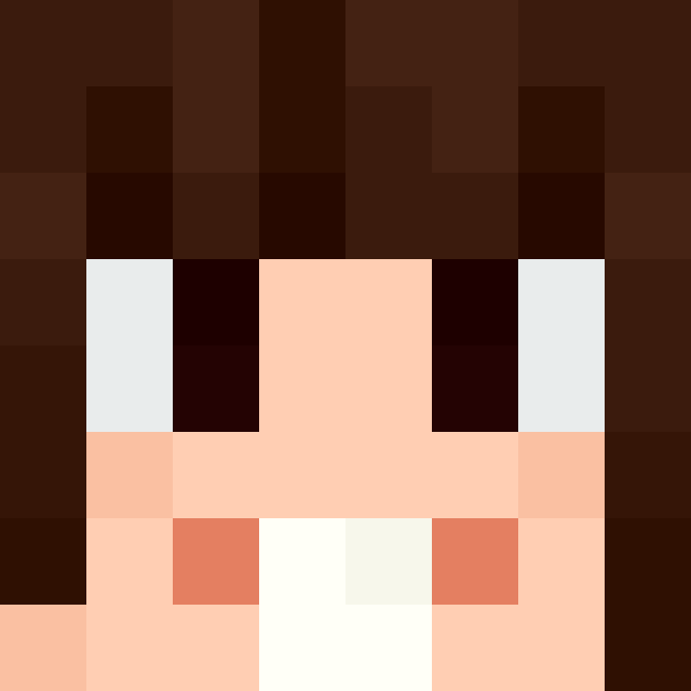 ArgosZ12's skin