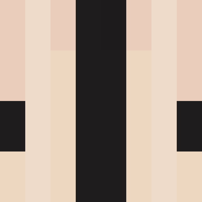 MHF_Mineskin's skin