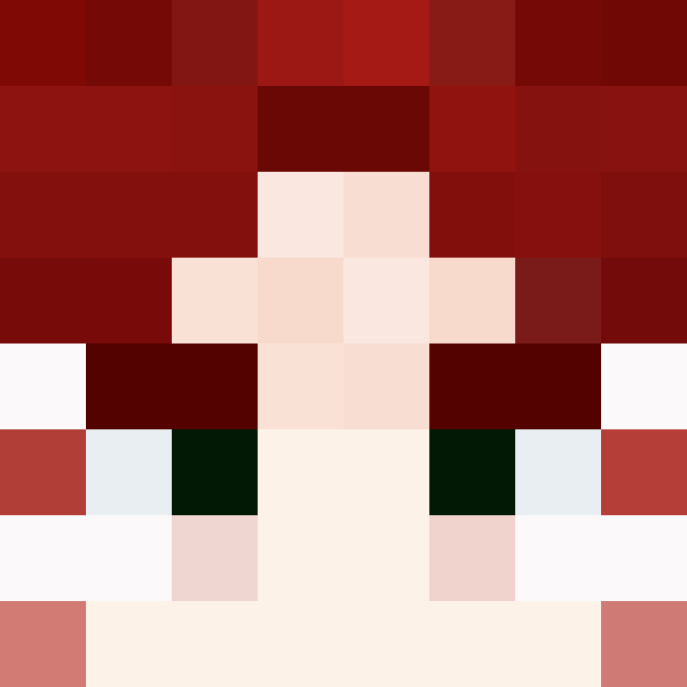 WhyYouReadThis's skin