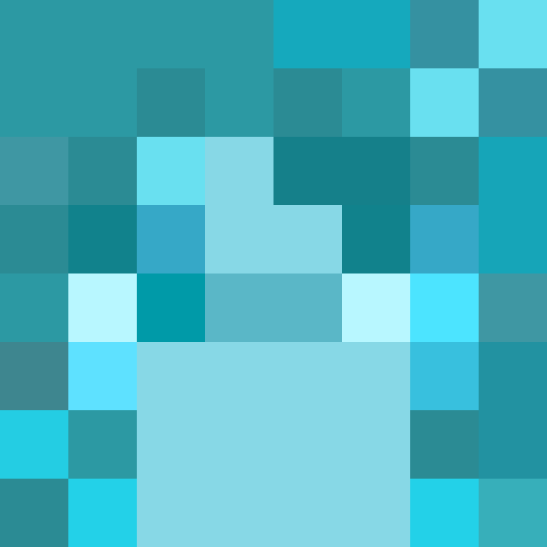 xX_No_Income_Xx's skin