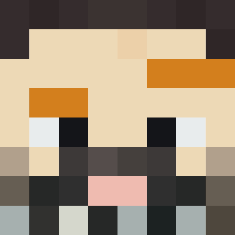 hellstruckedz's skin