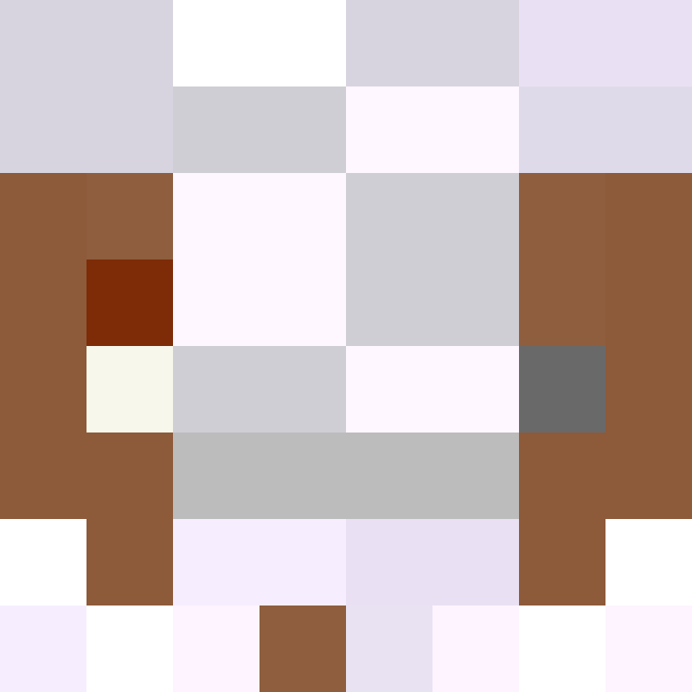 MolesLLC's skin