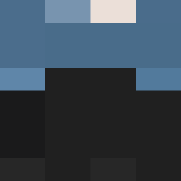 AircraftCarrier5's skin