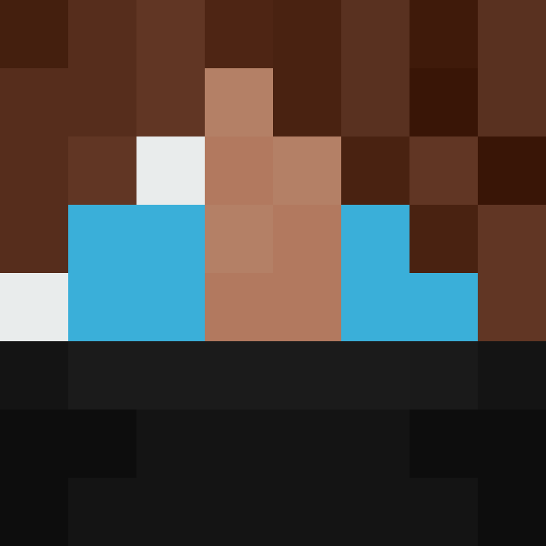 sureelmk_'s skin