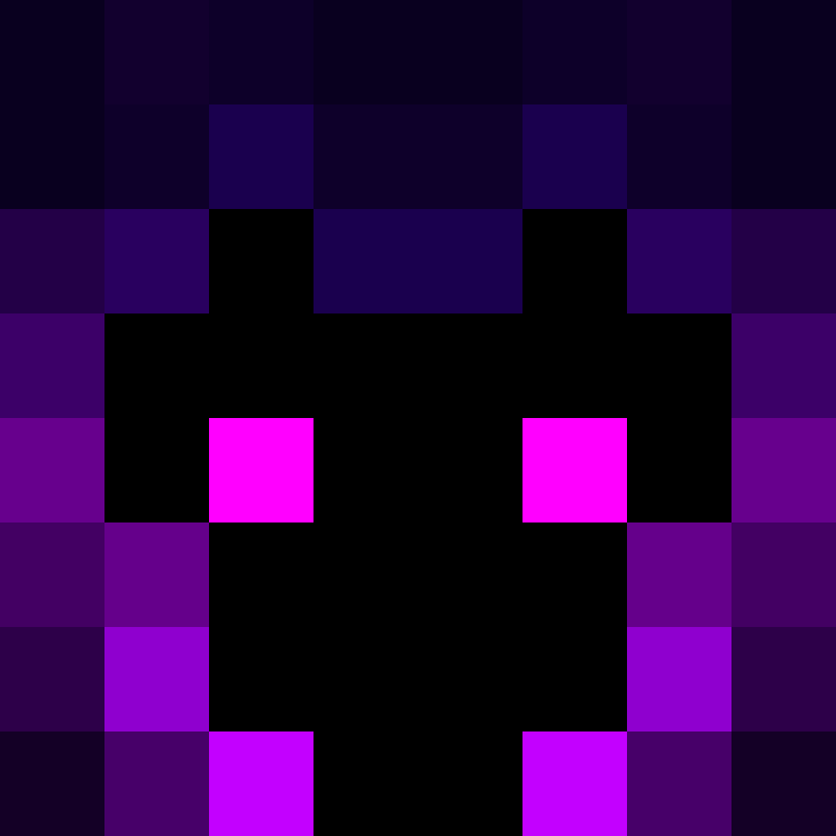 MovieParkMC's skin