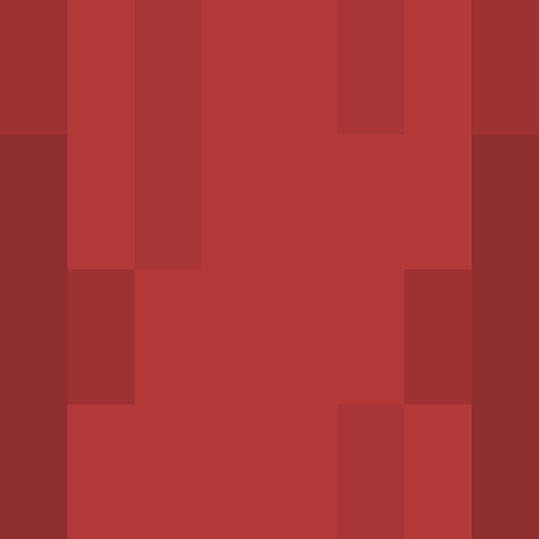 MLK15's skin